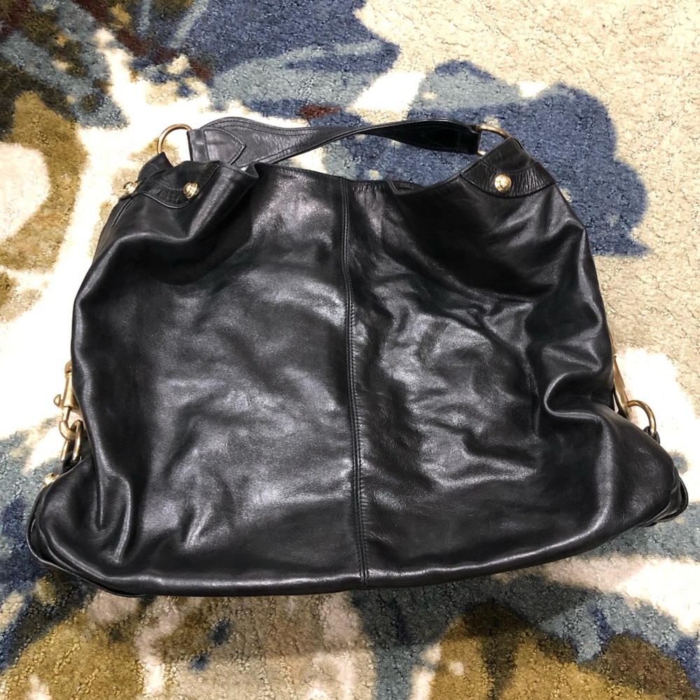 Rebecca Minkoff shoulder bag